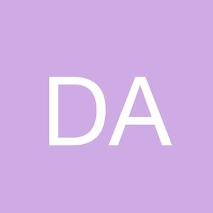 Meet your Posher, Desirae